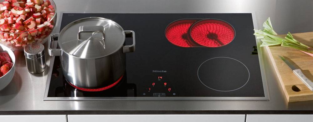 Miele Gas Hobs Belfast N I Miele Induction Hobs Dublin Ireland