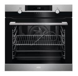 AEG BCK556260M Oven
