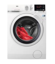 AEG L7WBG751R Washer Dryer