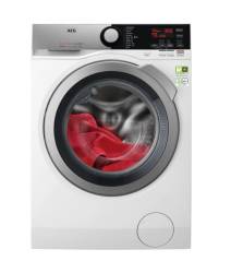 AEG L8FEE965R Washing Machine