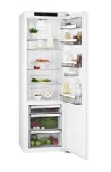 AEG SKK818E9ZC Built-in Fridge