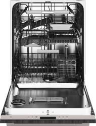 ASKO DFI645MB_UK/1 Dishwasher
