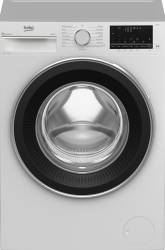 Beko B3W5942IG Washing Machine 