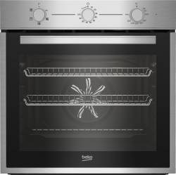 Beko BBIF16100X Built-in Oven