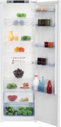Beko BLSD3577 Tall Larder Fridge 