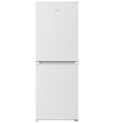 Beko CCFM3552W Frost Free Fridge Freezer