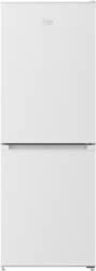Beko CCFM4552W Frost Free Fridge Freezer