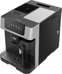 Beko CEG7304X Bean To Cup Espresso Machine