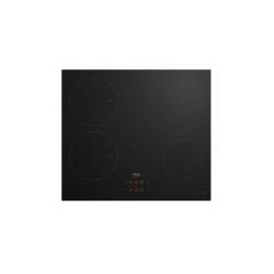 Beko CIHYI21B Induction Hob