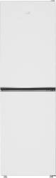 Beko CNG4692VW Frost Free Fridge Freezer