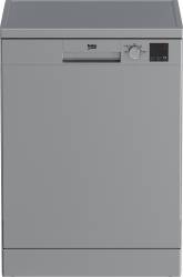 Beko DUN04X20W Dishwasher 