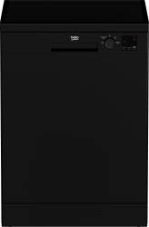 Beko DVN04320B Dishwasher