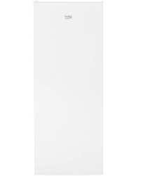  Beko FCFM1545W Frost Free Tall Freezer