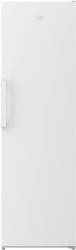 Beko FFP3579W Freestanding Tall Freezer