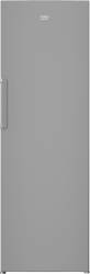 Beko  LNP4686LVPS Tall Larder Fridge 