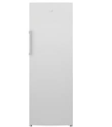 Beko LSP4671W Tall Larder Fridge - White
