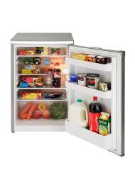 Beko UL584APS Undercounter Larder Fridge 
