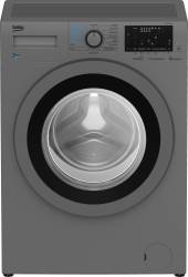 Beko WDER7440421S Washer Dryer