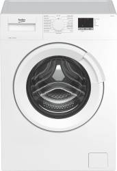 Beko WTL82051W Washing Machine 