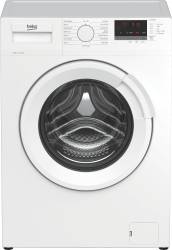 Beko WTL84151W Washing Machine