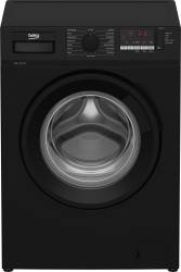 Beko WTL94151B Washing Machine