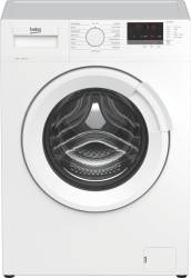 Beko WTL94151W Washing Machine