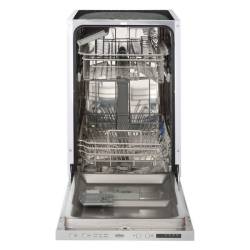 Belling BIDW1062 Slimline Dishwasher 