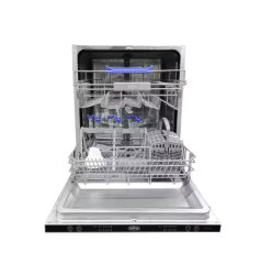 Belling BIDW1462 Fully Integrated Dishwasher