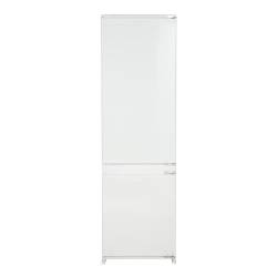 Belling BIFF7030E Integrated Frost Free Fridge Freezer