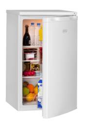 Belling BL112WH Under Counter Larder Fridge