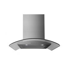 Belling CHIM604GSS Stainless Steel Chimney Hood 