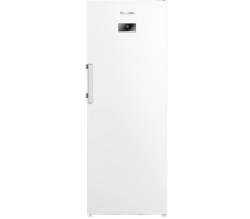 Blomberg FND479P tall freezer white