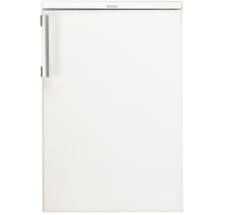 Blomberg FNE1531P Undercounter Freezer 