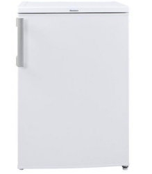 Blomberg FNE154P Frost Free Undercounter Freezer