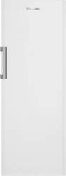 Blomberg FNM4671P Tall Larder Freezer - White