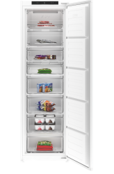 Blomberg FNT4454I Integrated Frost Free Freezer