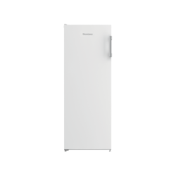 Blomberg FNT44550 Frost Free Tall Freezer