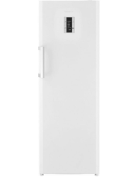 Blomberg FNT9673P Tall Larder Fridge