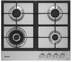 Blomberg GEN73415E Gas Hob