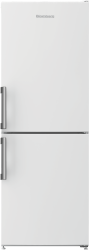 Blomberg KGM4524 Frost Free Fridge Freezer