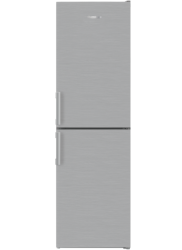 Blomberg KGM4553PS Fridge Freezer