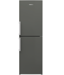 Blomberg KGM4663G Fridge Freezer