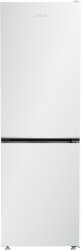 Blomberg KND23675V Frost Free Fridge Freezer