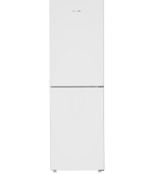 Blomberg KND24692V Frost Free Fridge Freezer
