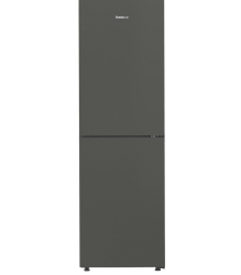 Blomberg KND24692VG Frost Free Fridge Freezer