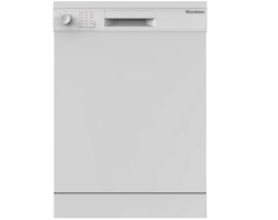 Blomberg LDF30210W Dishwasher 