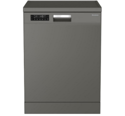 Blomberg%20LDF42240G%20Dishwasher