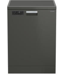 Blomberg LDF42320G Full size Dishwasher