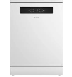 Blomberg LDF43520W dishwasher white