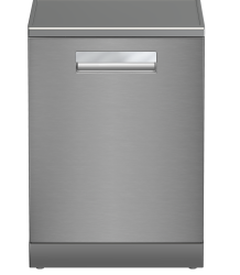 Blomberg LDF63440X Dishwasher